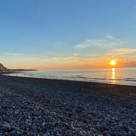 Mhome * Dieppe