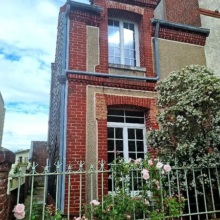 Holiday home Mhome *